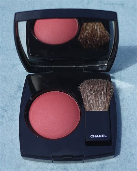 chanel rouge blush|Chanel blush price.